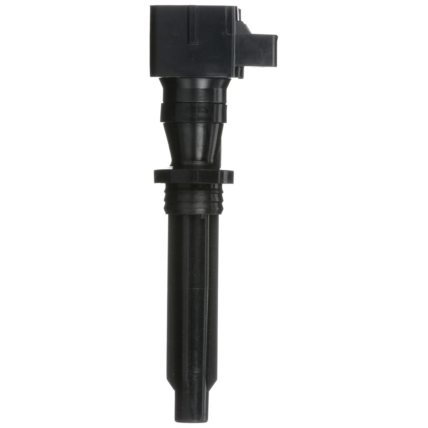 Delphi GN10725 Ignition Coil product image 2 of 8