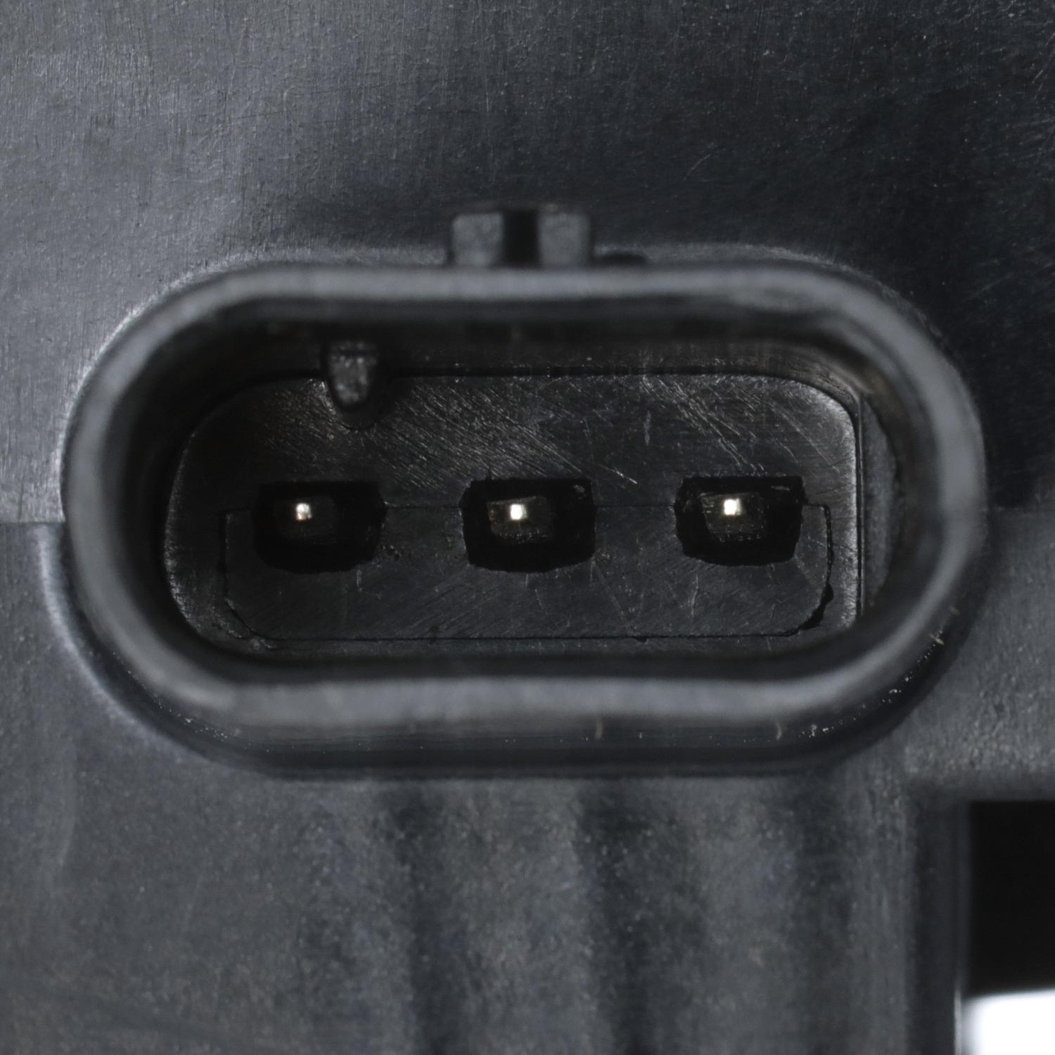 Delphi GN10725 Ignition Coil product image 3 of 8