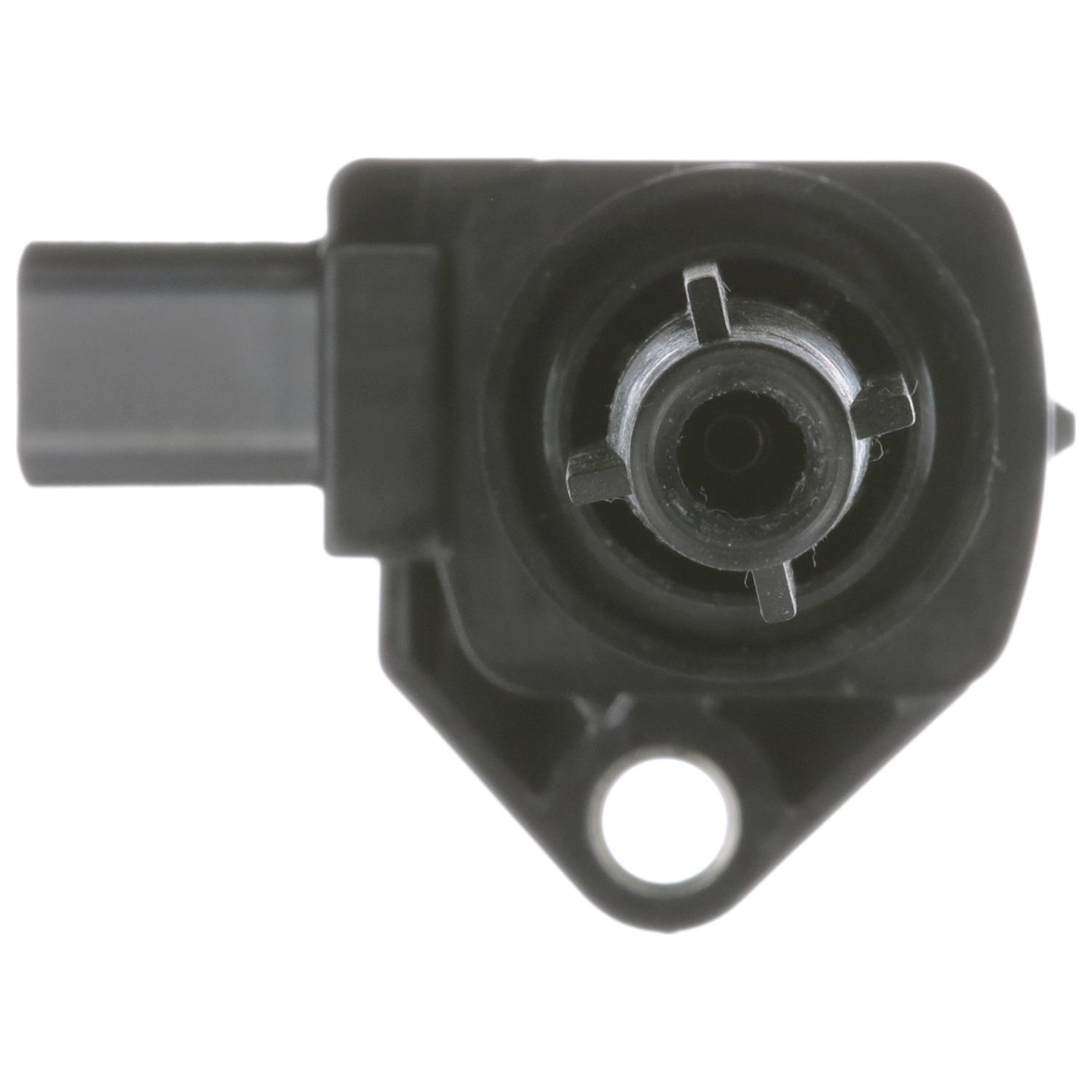Delphi GN10725 Ignition Coil product image 4 of 8