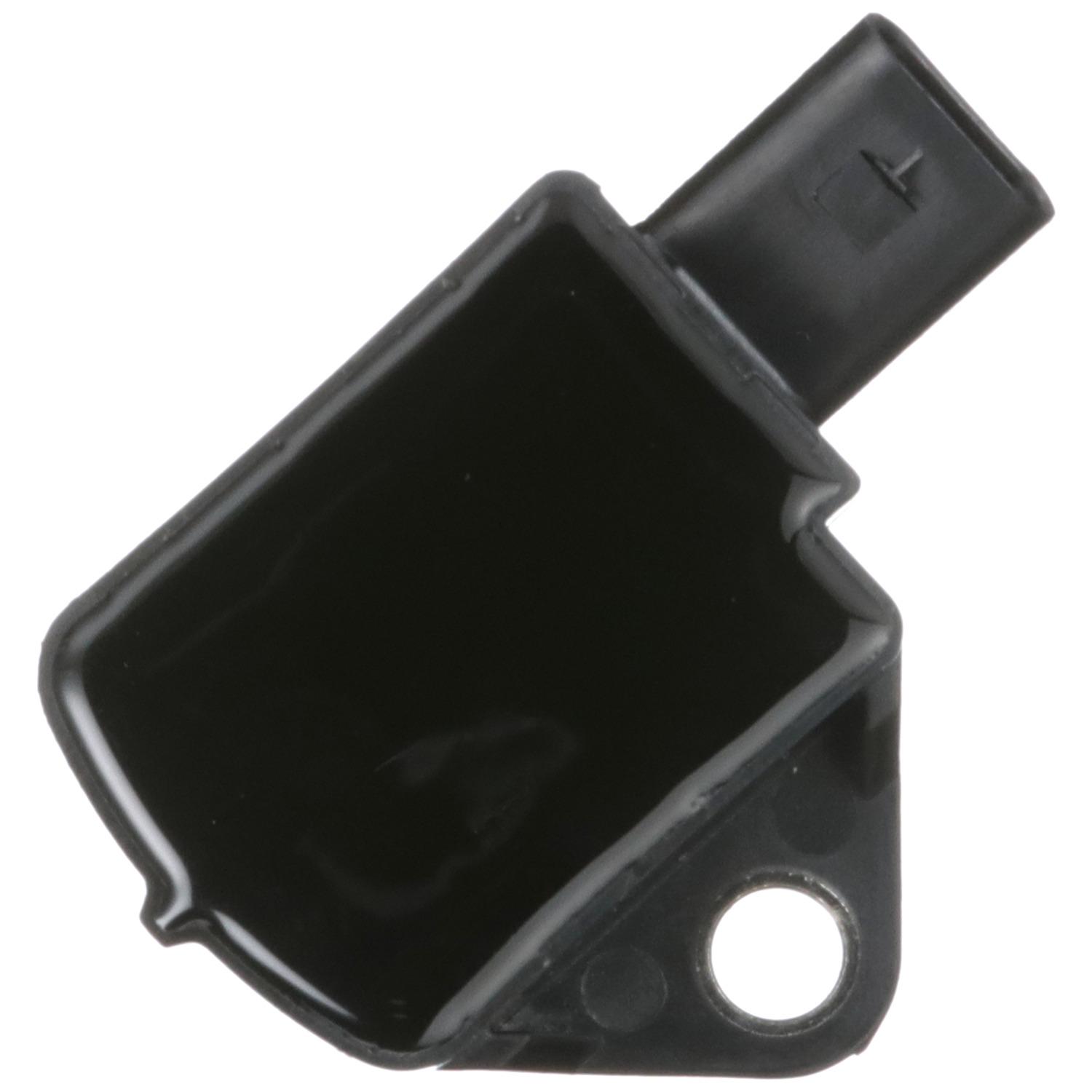 Delphi GN10725 Ignition Coil product image 6 of 8