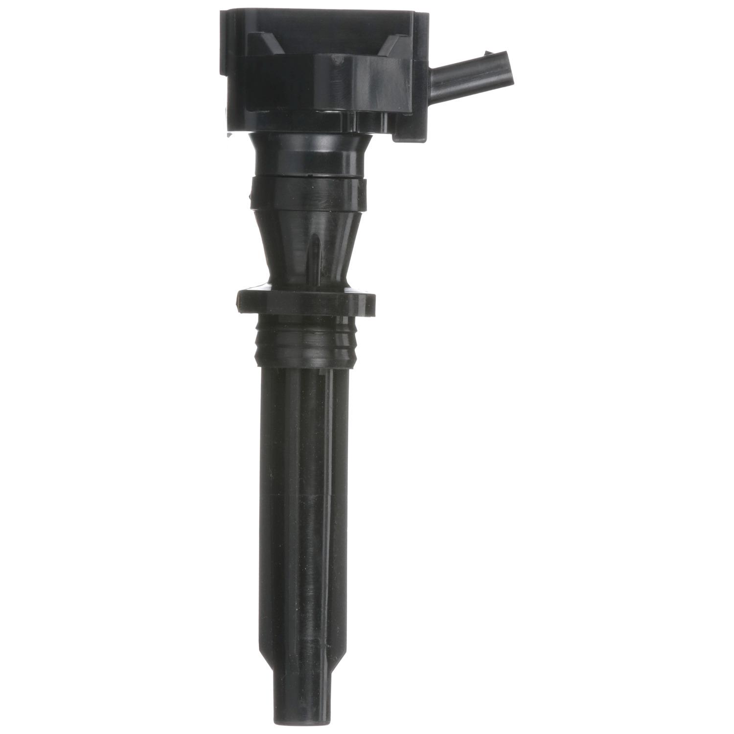 Delphi GN10725 Ignition Coil product image 7 of 8