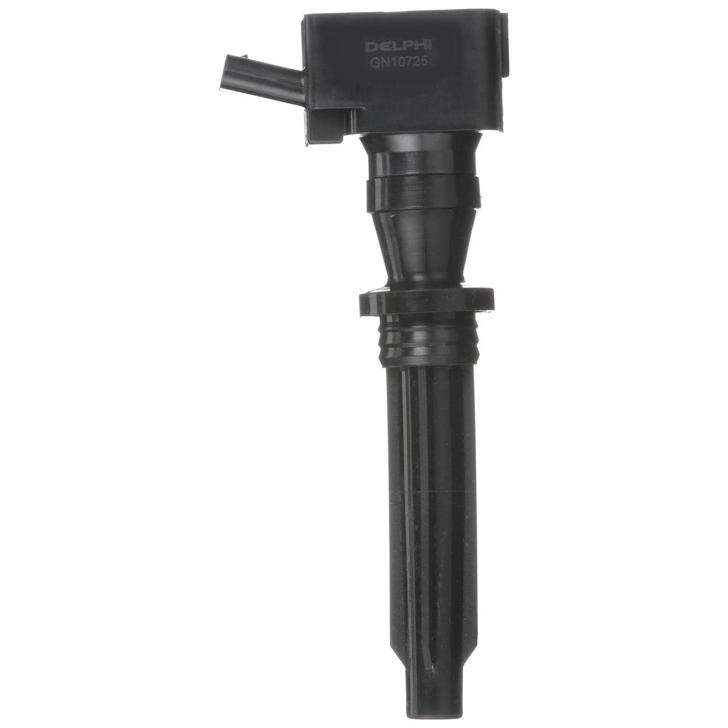 Delphi GN10725 Ignition Coil product image 8 of 8