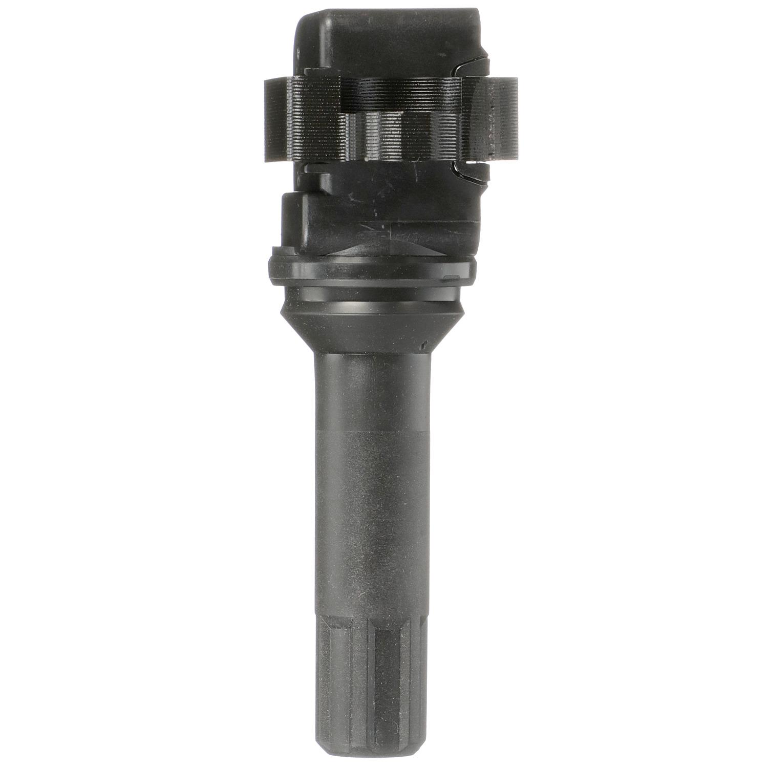 Delphi GN10726 - Ignition Coil Delphi GN10726 Ignition Coil product image 2 of 8