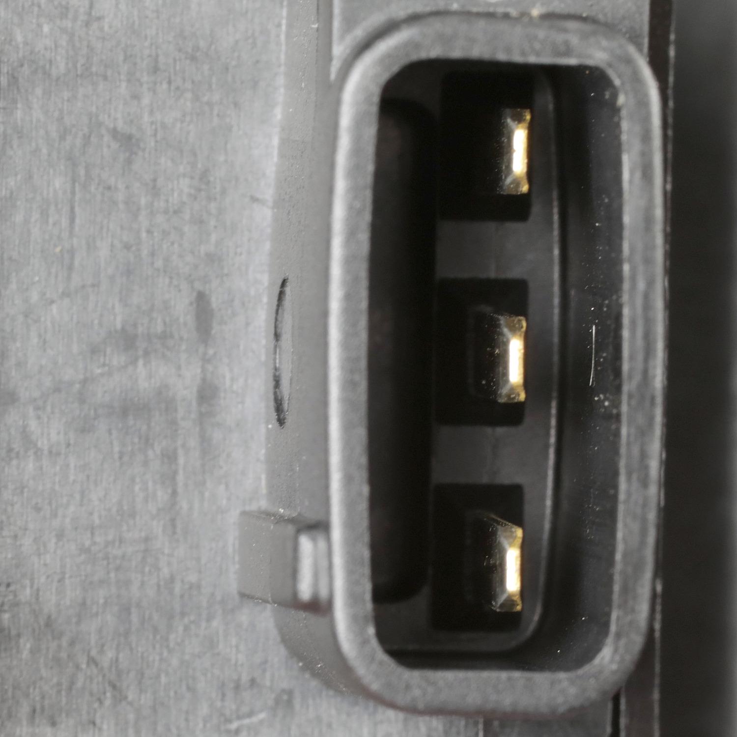 Delphi GN10726 - Ignition Coil Delphi GN10726 Ignition Coil product image 3 of 8