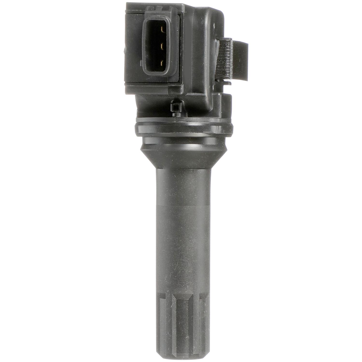 Delphi GN10726 - Ignition Coil Delphi GN10726 Ignition Coil product image 5 of 8
