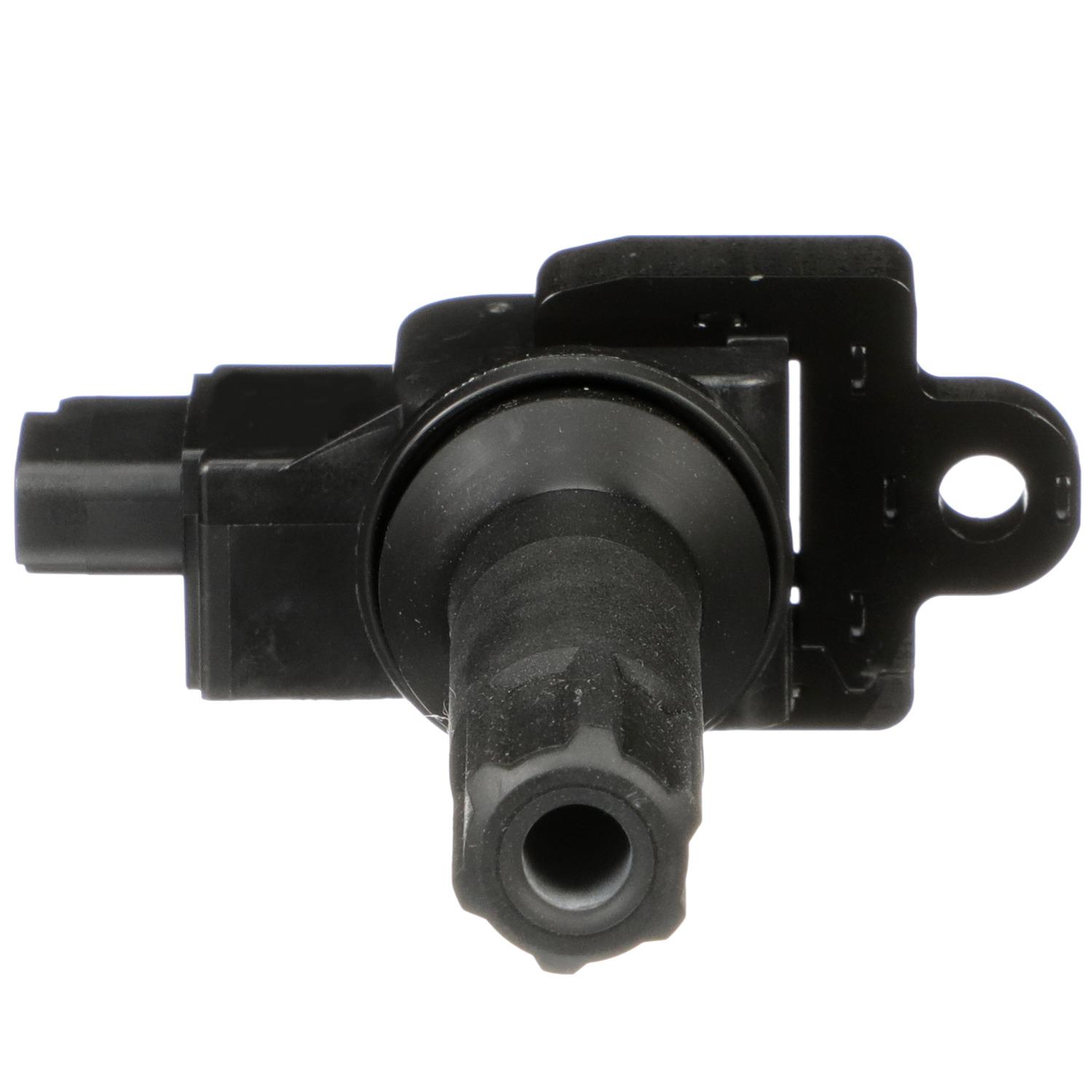 Delphi GN10726 - Ignition Coil Delphi GN10726 Ignition Coil product image 7 of 8