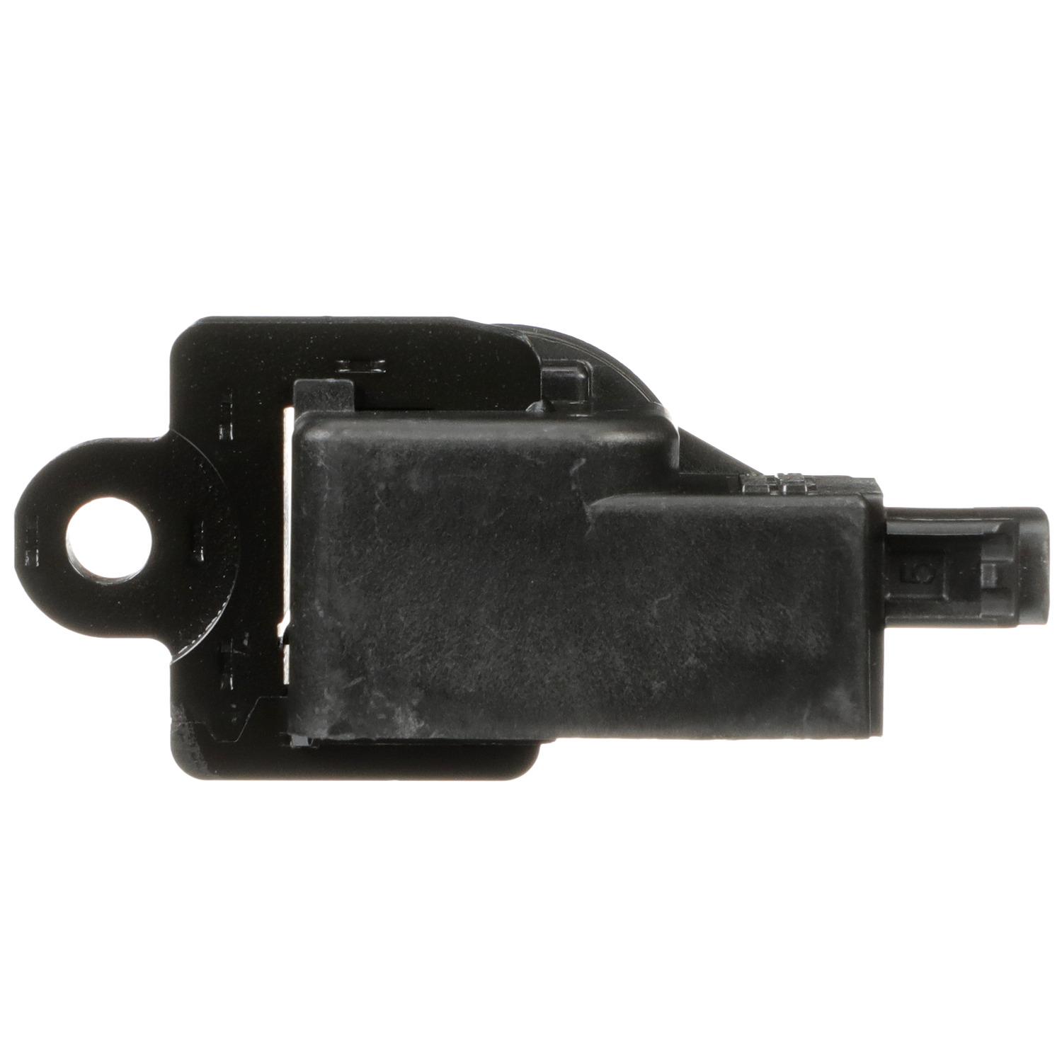 Delphi GN10726 - Ignition Coil Delphi GN10726 Ignition Coil product image 8 of 8