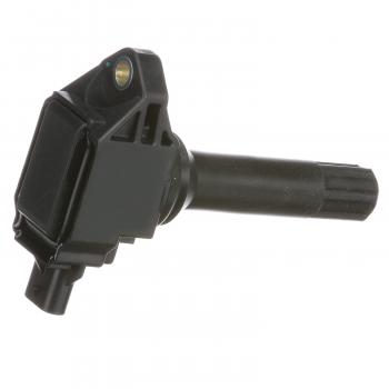 Delphi GN10727 - Ignition Coil Delphi GN10727 Ignition Coil product image 1 of 8
