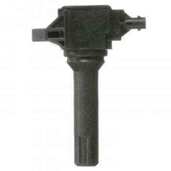 Delphi GN10727 - Ignition Coil Delphi GN10727 Ignition Coil product image 2 of 8