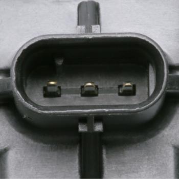Delphi GN10727 - Ignition Coil Delphi GN10727 Ignition Coil product image 3 of 8