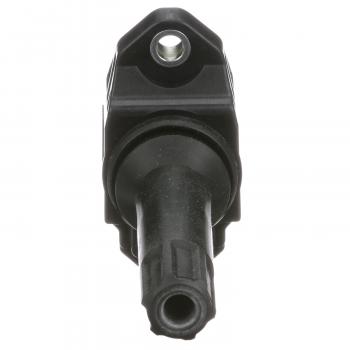 Delphi GN10727 - Ignition Coil Delphi GN10727 Ignition Coil product image 4 of 8