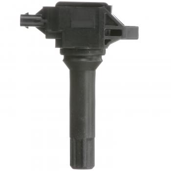 Delphi GN10727 - Ignition Coil Delphi GN10727 Ignition Coil product image 5 of 8