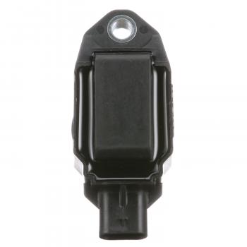 Delphi GN10727 - Ignition Coil Delphi GN10727 Ignition Coil product image 6 of 8