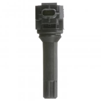Delphi GN10727 - Ignition Coil Delphi GN10727 Ignition Coil product image 7 of 8