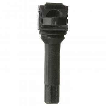 Delphi GN10727 - Ignition Coil Delphi GN10727 Ignition Coil product image 8 of 8