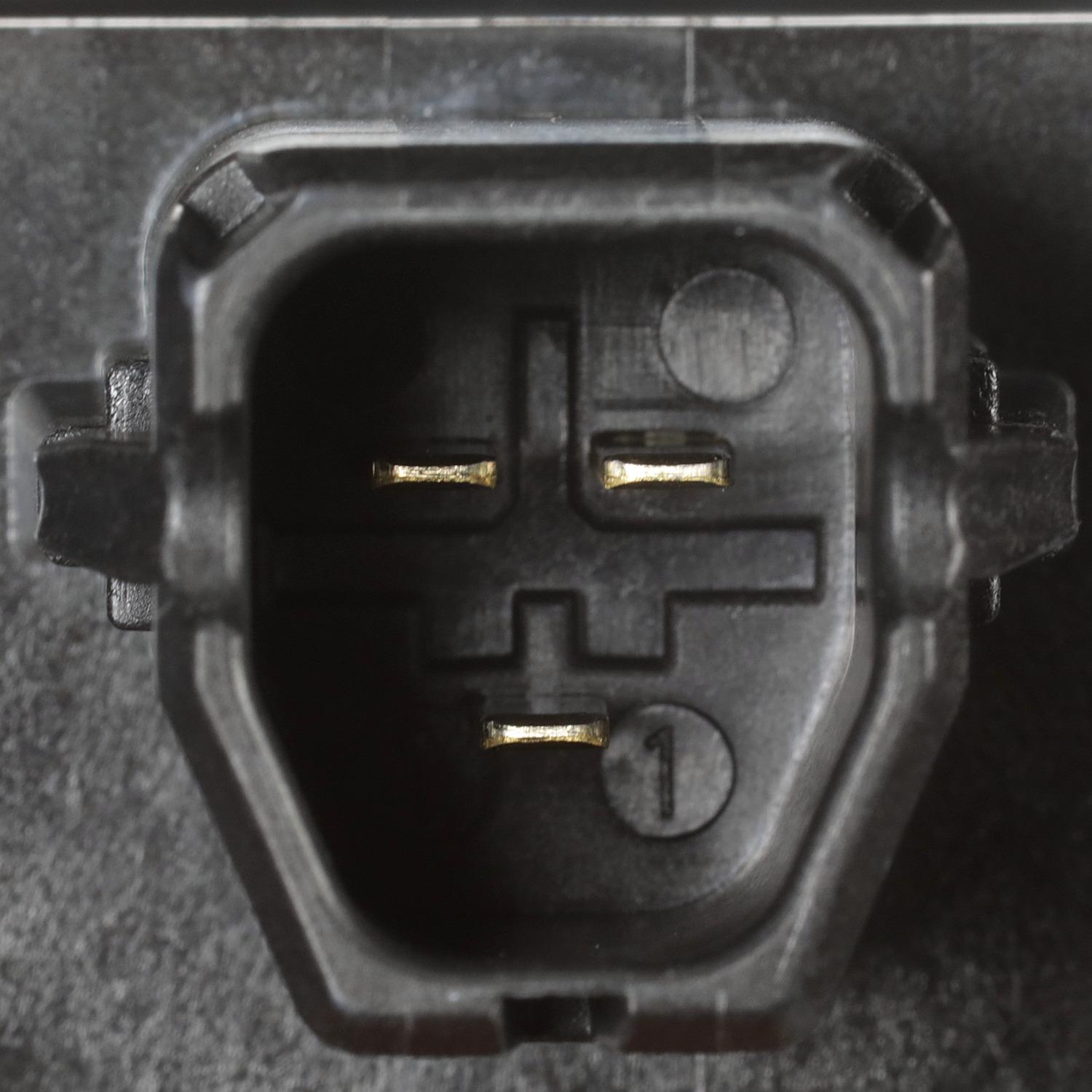 Delphi GN10728 Ignition Coil product image 3 of 8