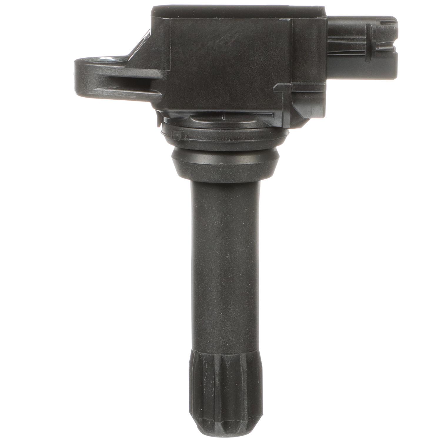 Delphi GN10728 Ignition Coil product image 4 of 8