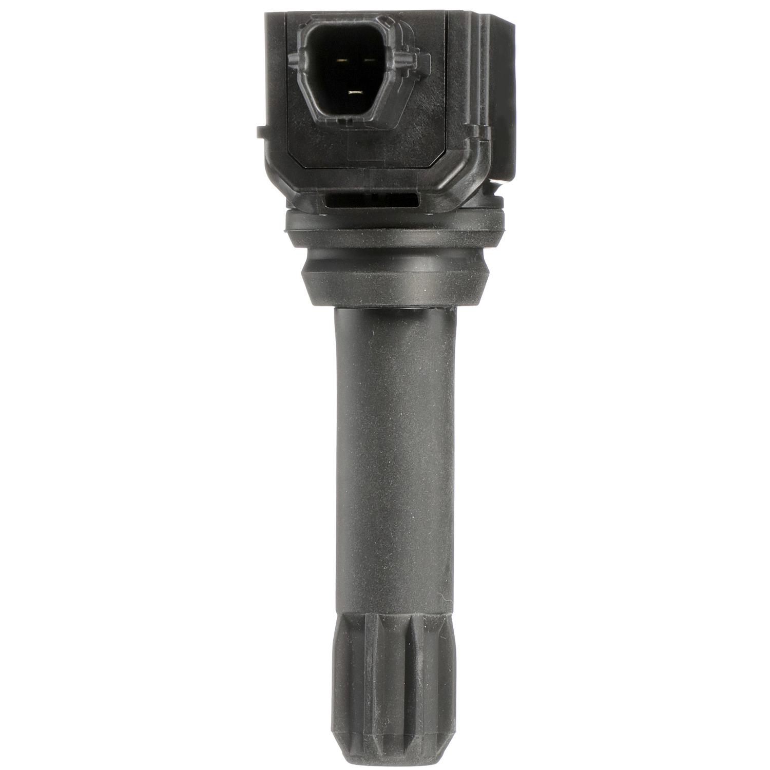 Delphi GN10728 Ignition Coil product image 5 of 8