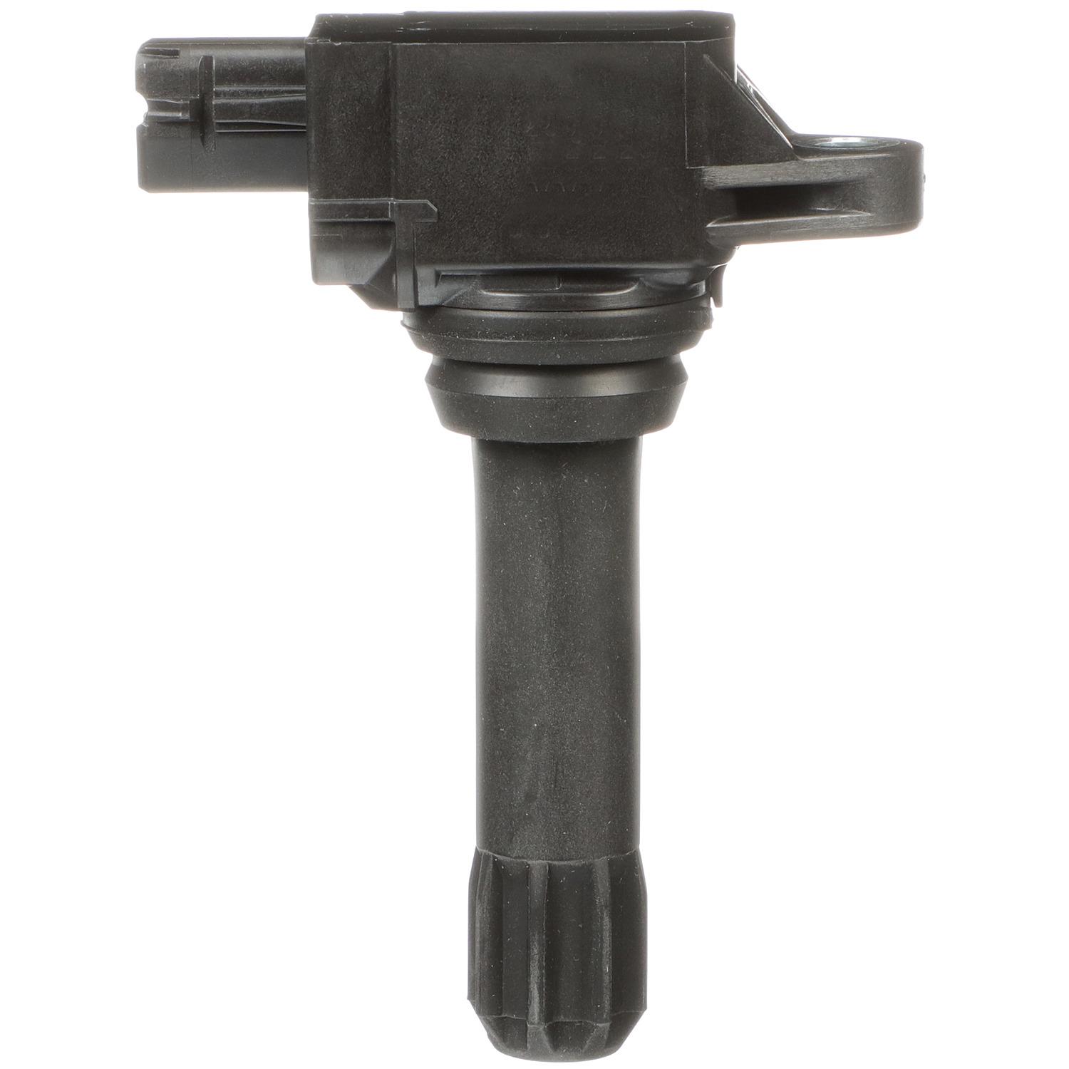 Delphi GN10728 Ignition Coil product image 6 of 8