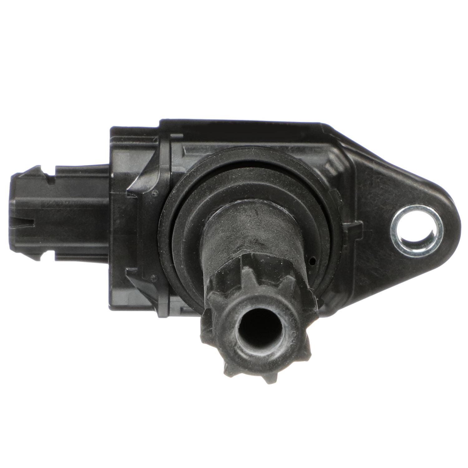 Delphi GN10728 Ignition Coil product image 7 of 8