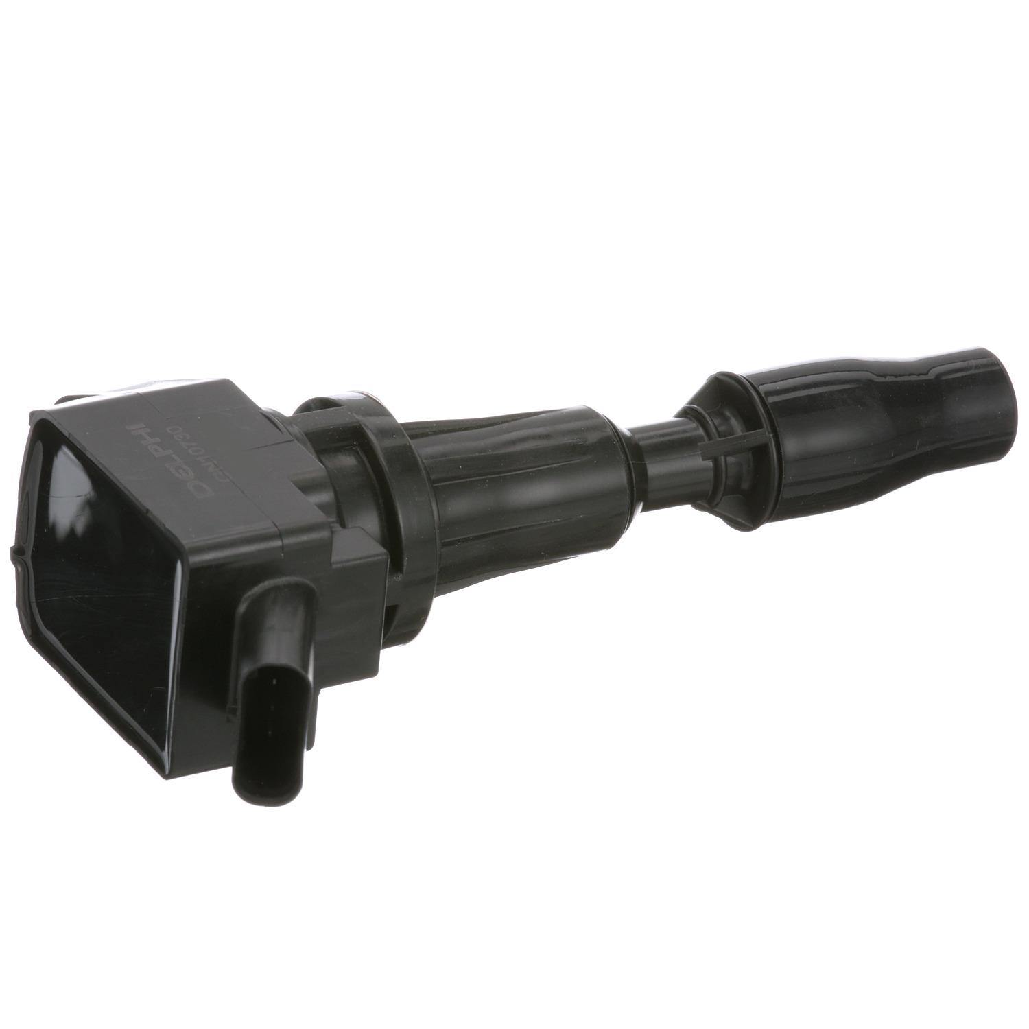 Delphi GN10730 Ignition Coil product image 1 of 8