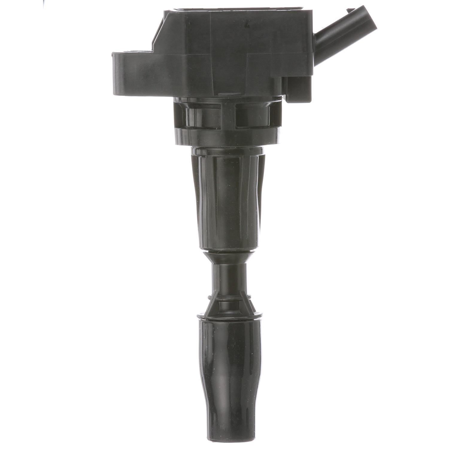 Delphi GN10730 Ignition Coil product image 2 of 8