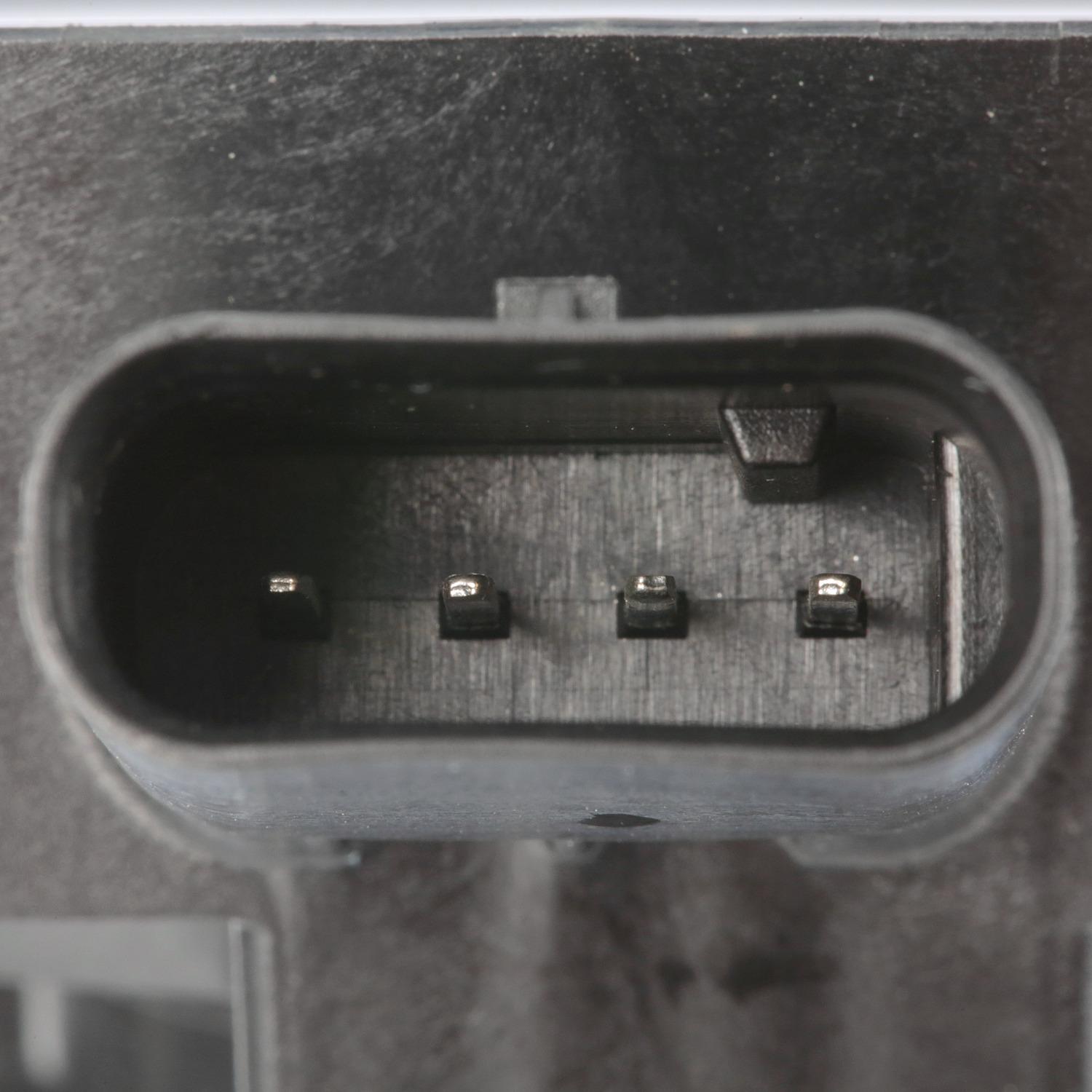 Delphi GN10730 Ignition Coil product image 3 of 8