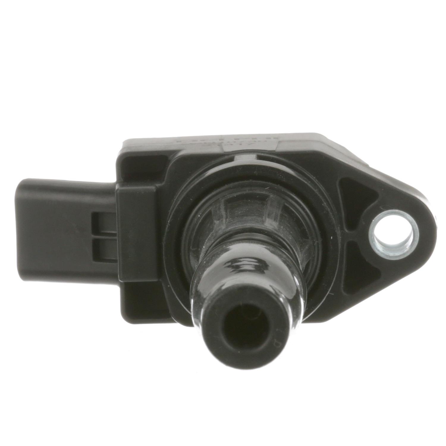 Delphi GN10730 Ignition Coil product image 4 of 8