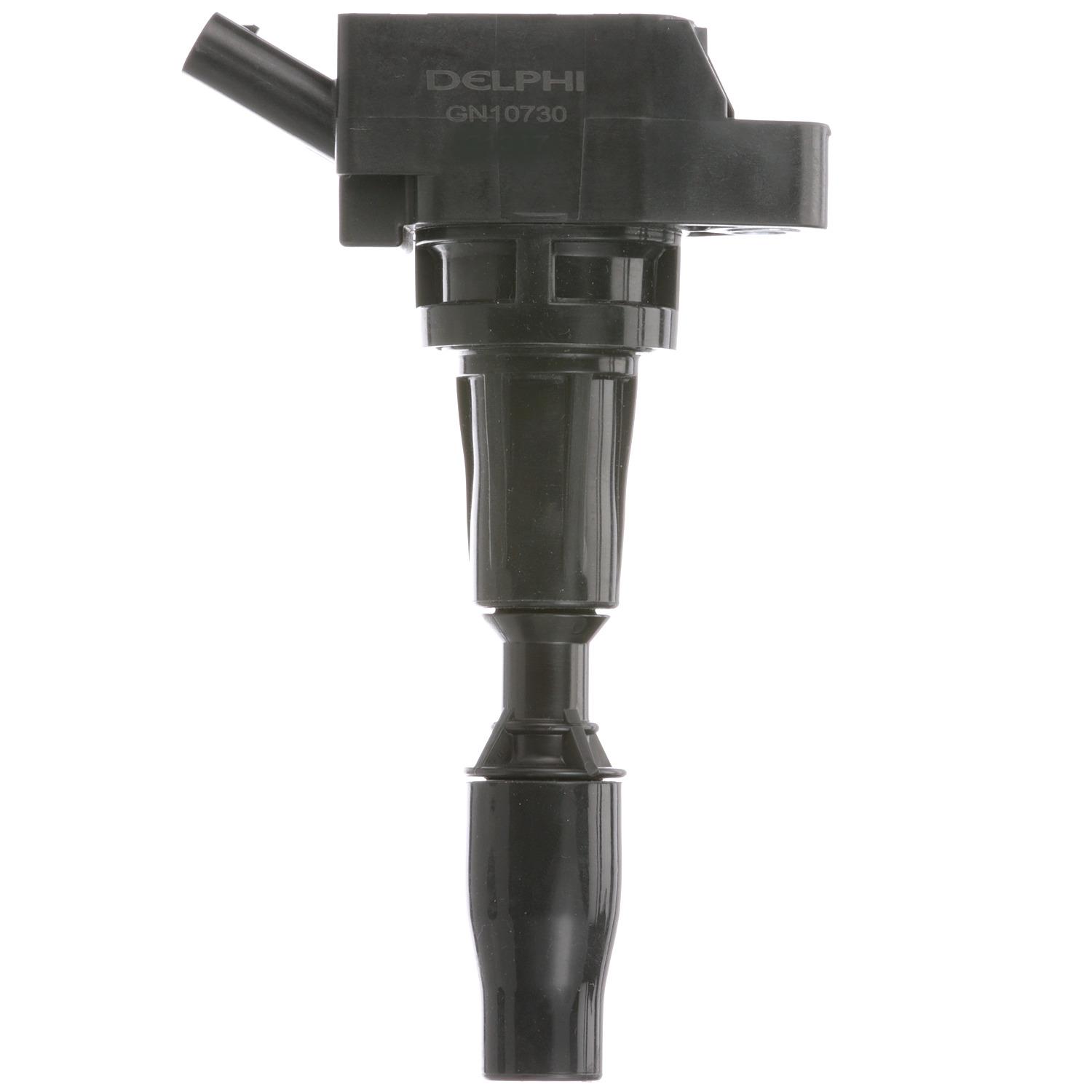 Delphi GN10730 Ignition Coil product image 5 of 8