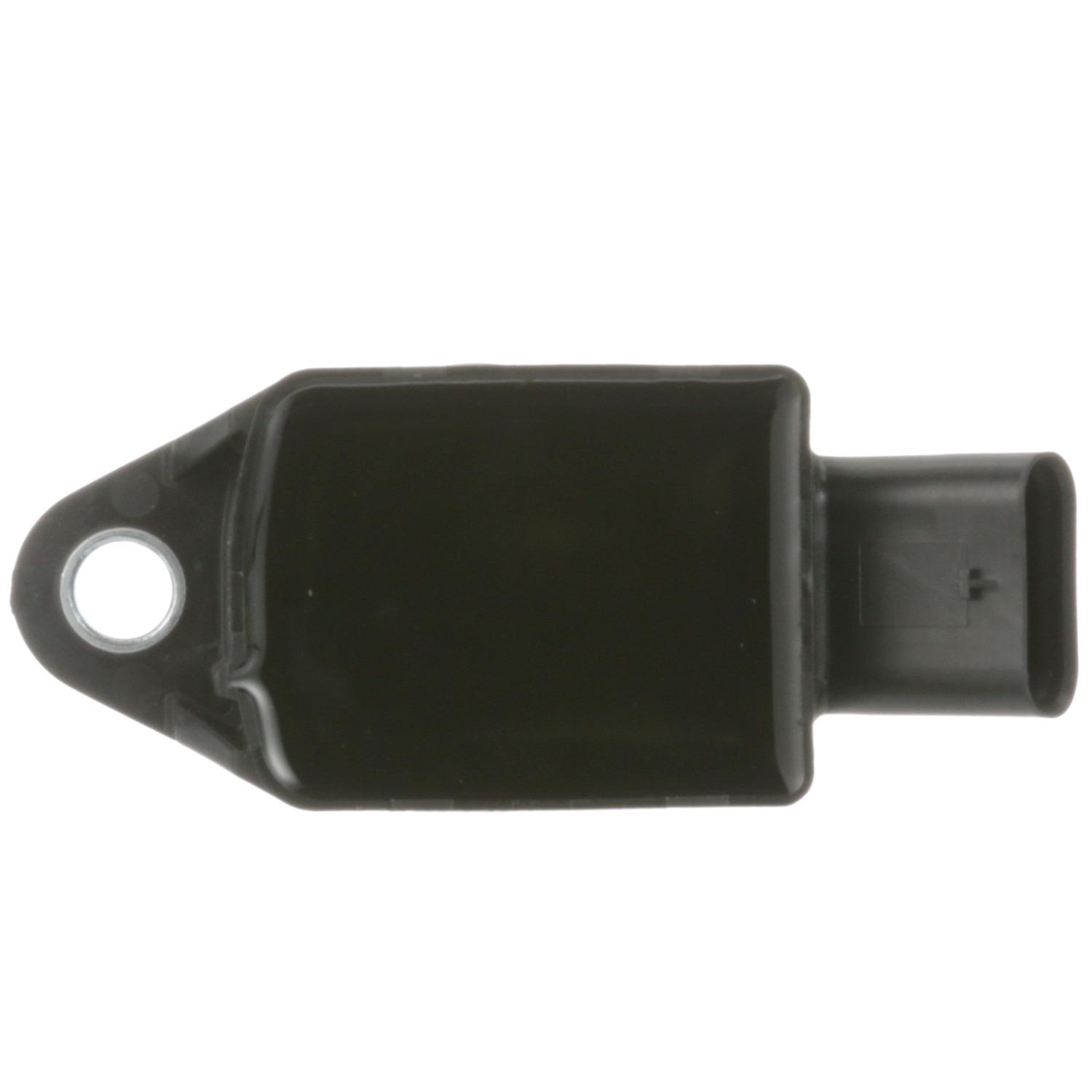 Delphi GN10730 Ignition Coil product image 6 of 8