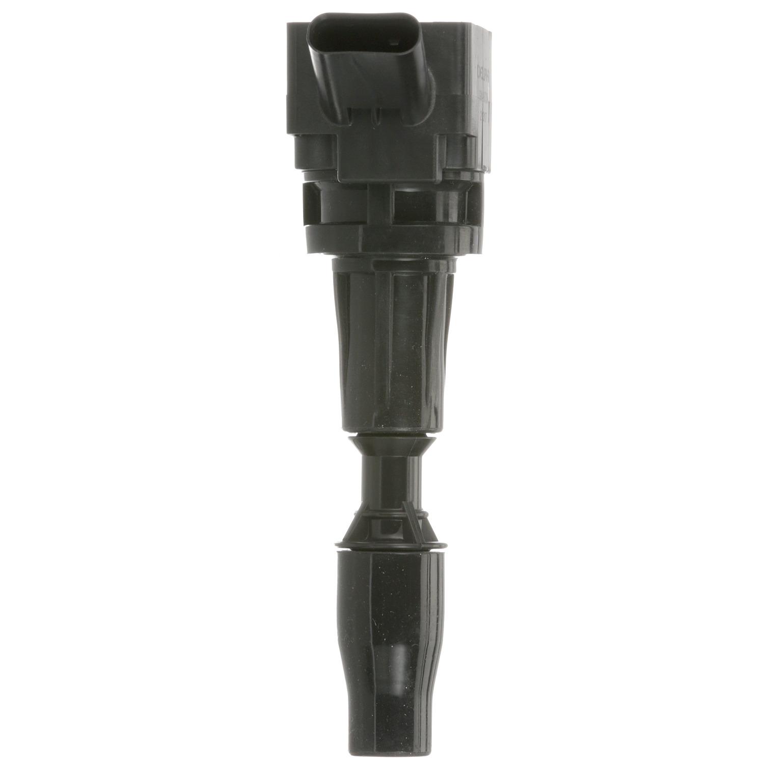 Delphi GN10730 Ignition Coil product image 7 of 8