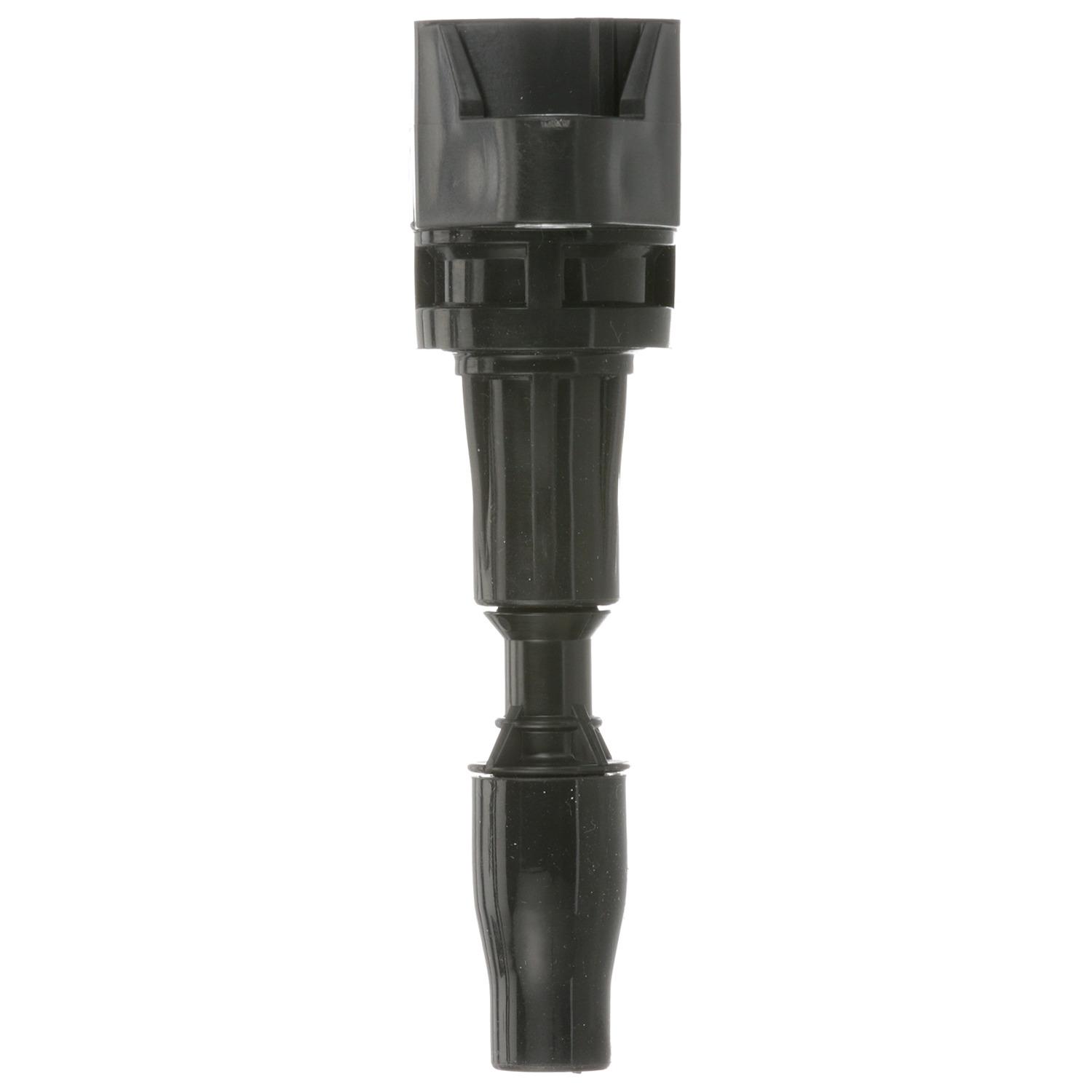 Delphi GN10730 Ignition Coil product image 8 of 8