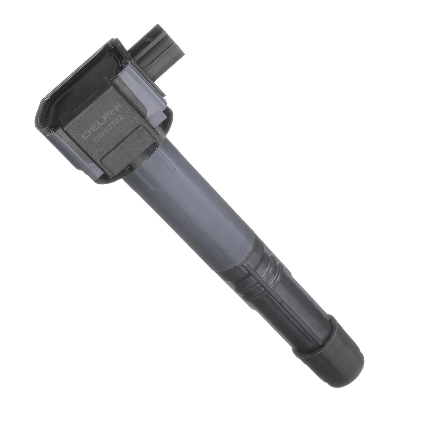 Delphi GN10732 Ignition Coil product image 1 of 8