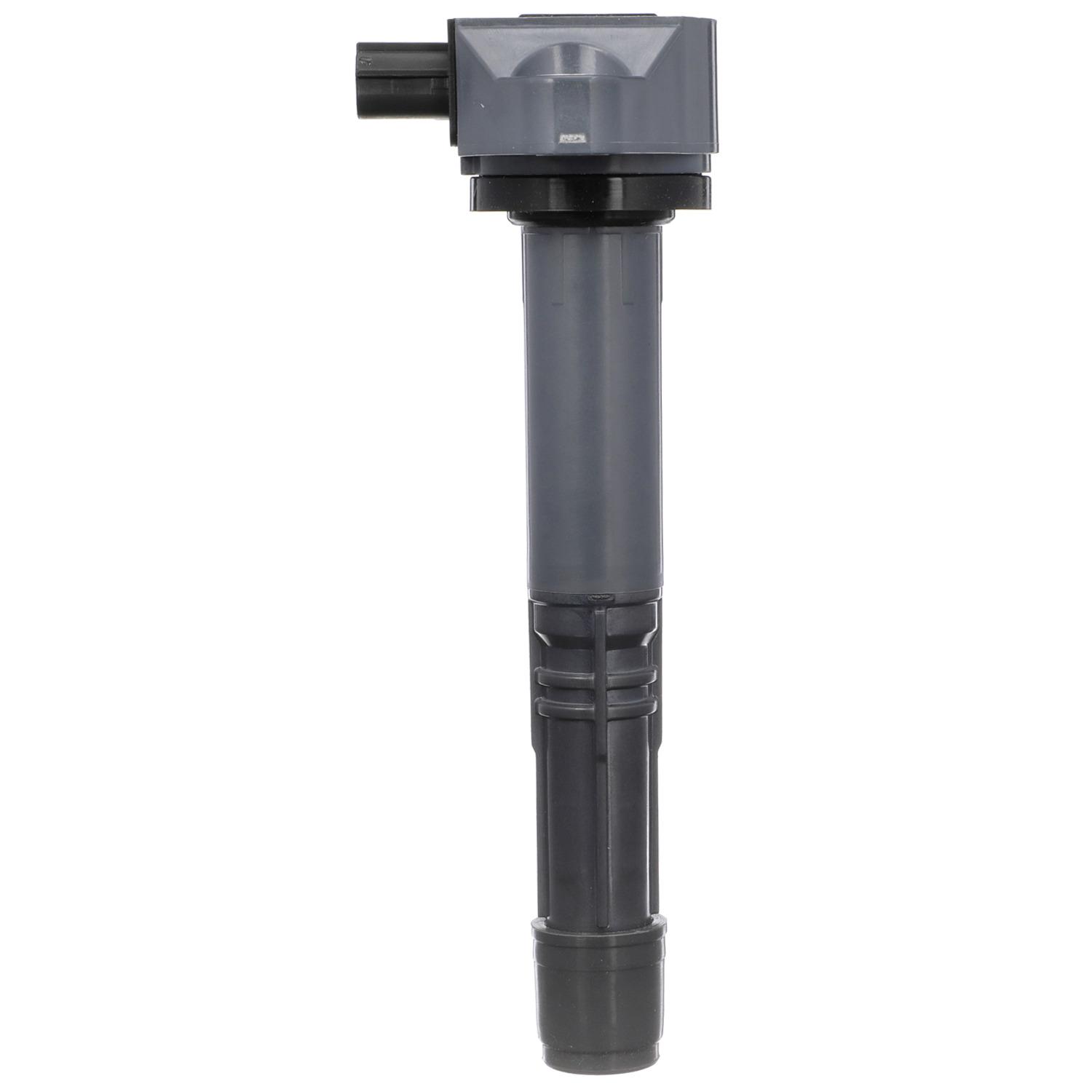 Delphi GN10732 Ignition Coil product image 2 of 8