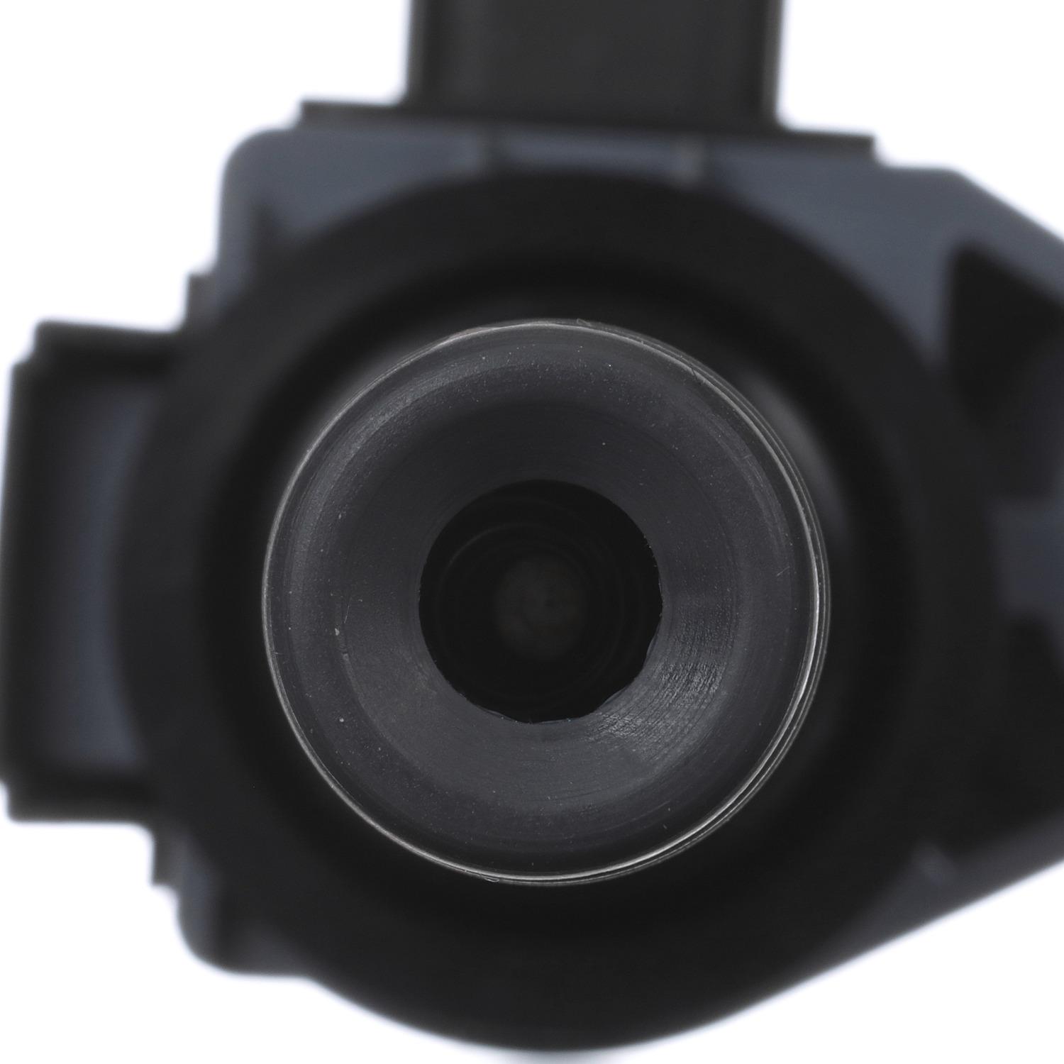 Delphi GN10732 Ignition Coil product image 4 of 8