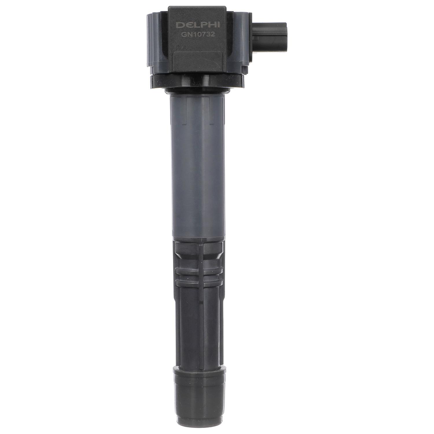 Delphi GN10732 Ignition Coil product image 5 of 8