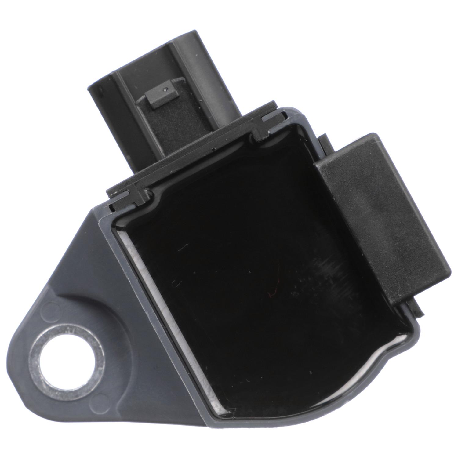Delphi GN10732 Ignition Coil product image 6 of 8