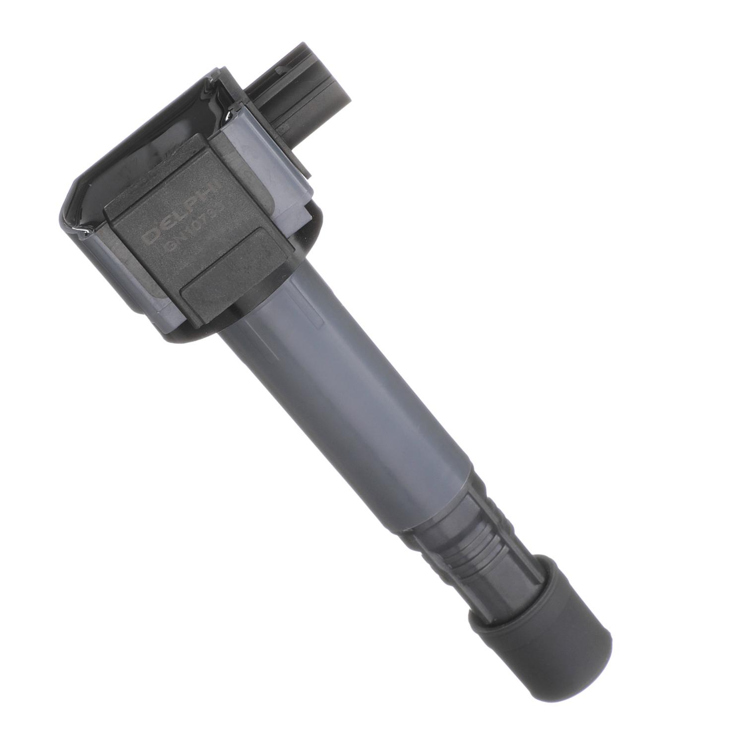 Delphi GN10733 Ignition Coil product image 1 of 8