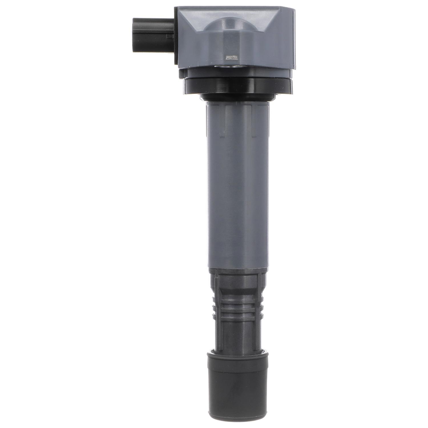 Delphi GN10733 Ignition Coil product image 2 of 8