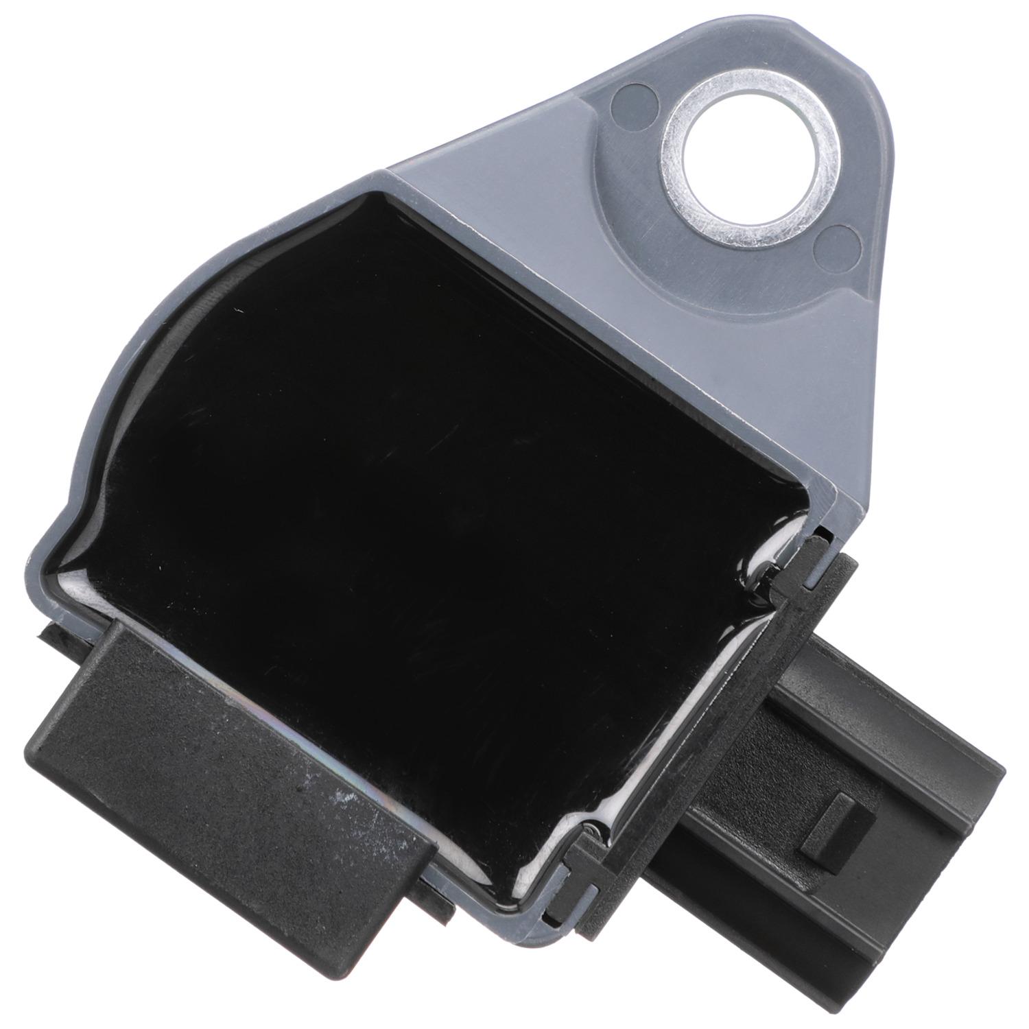 Delphi GN10733 Ignition Coil product image 6 of 8