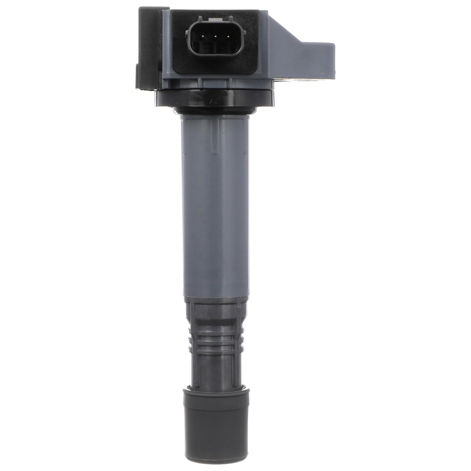 Delphi GN10733 Ignition Coil product image 7 of 8