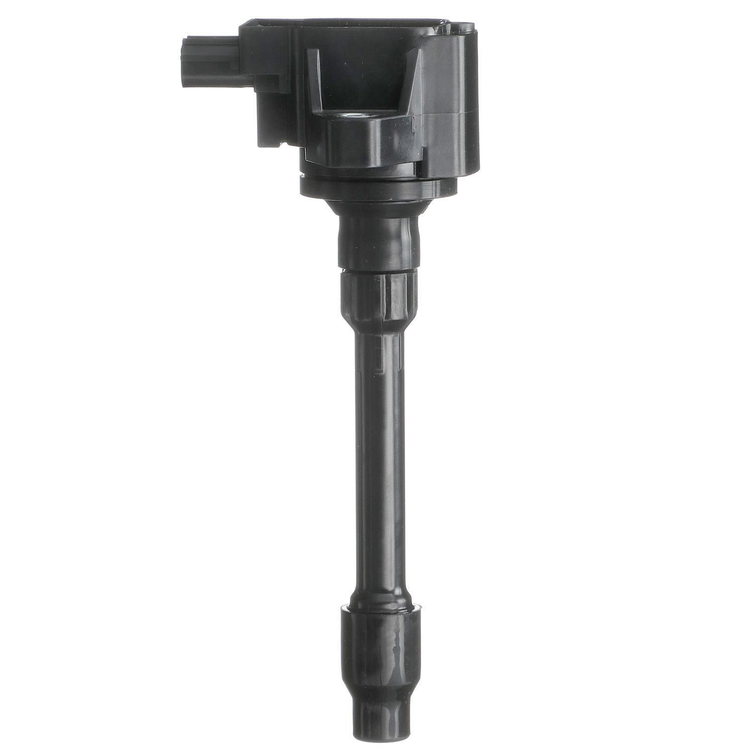 Delphi GN10734 Ignition Coil product image 2 of 8