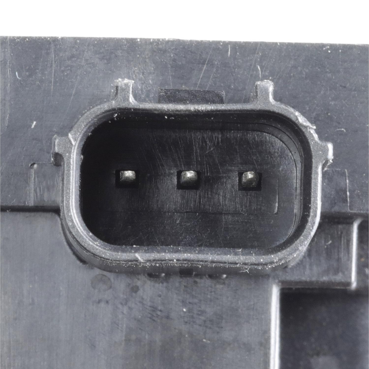 Delphi GN10734 Ignition Coil product image 3 of 8