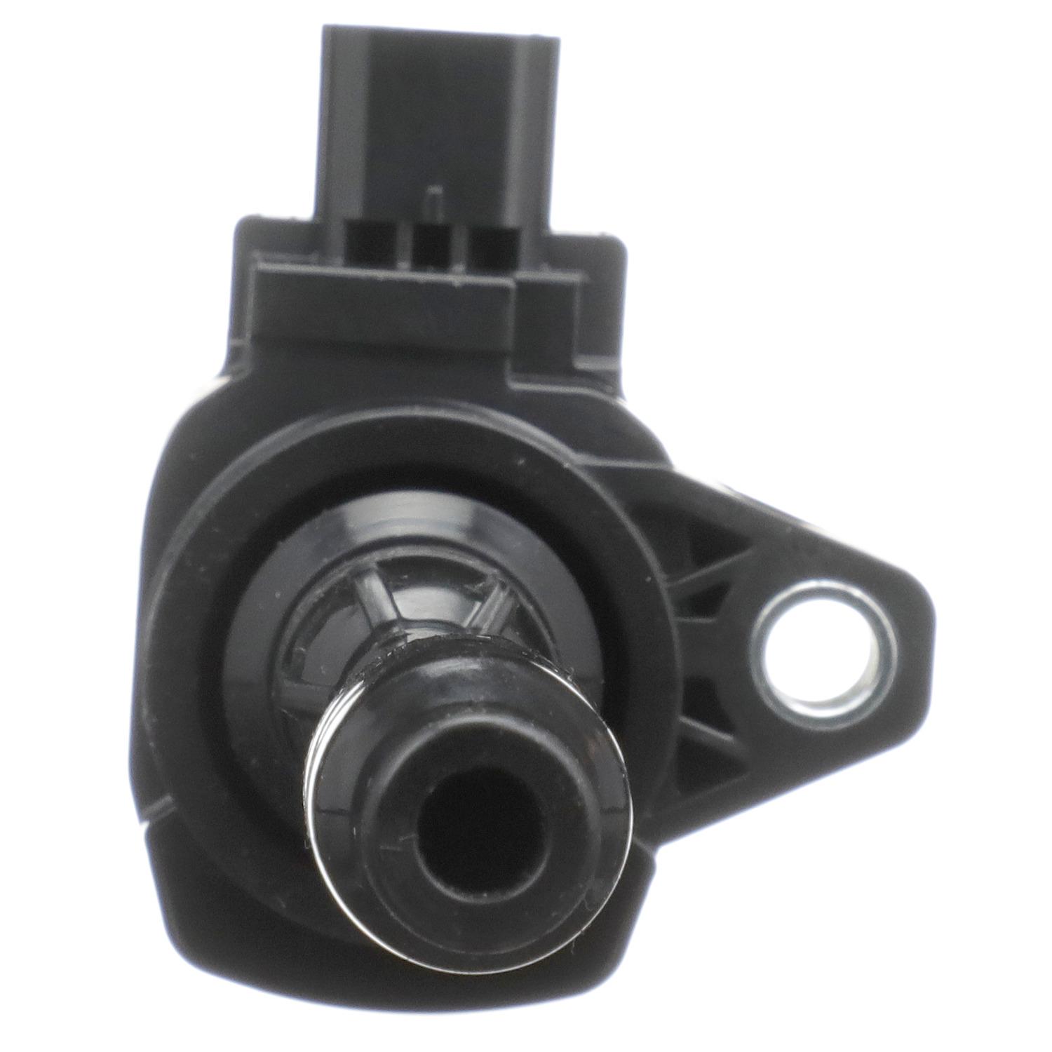 Delphi GN10734 Ignition Coil product image 4 of 8