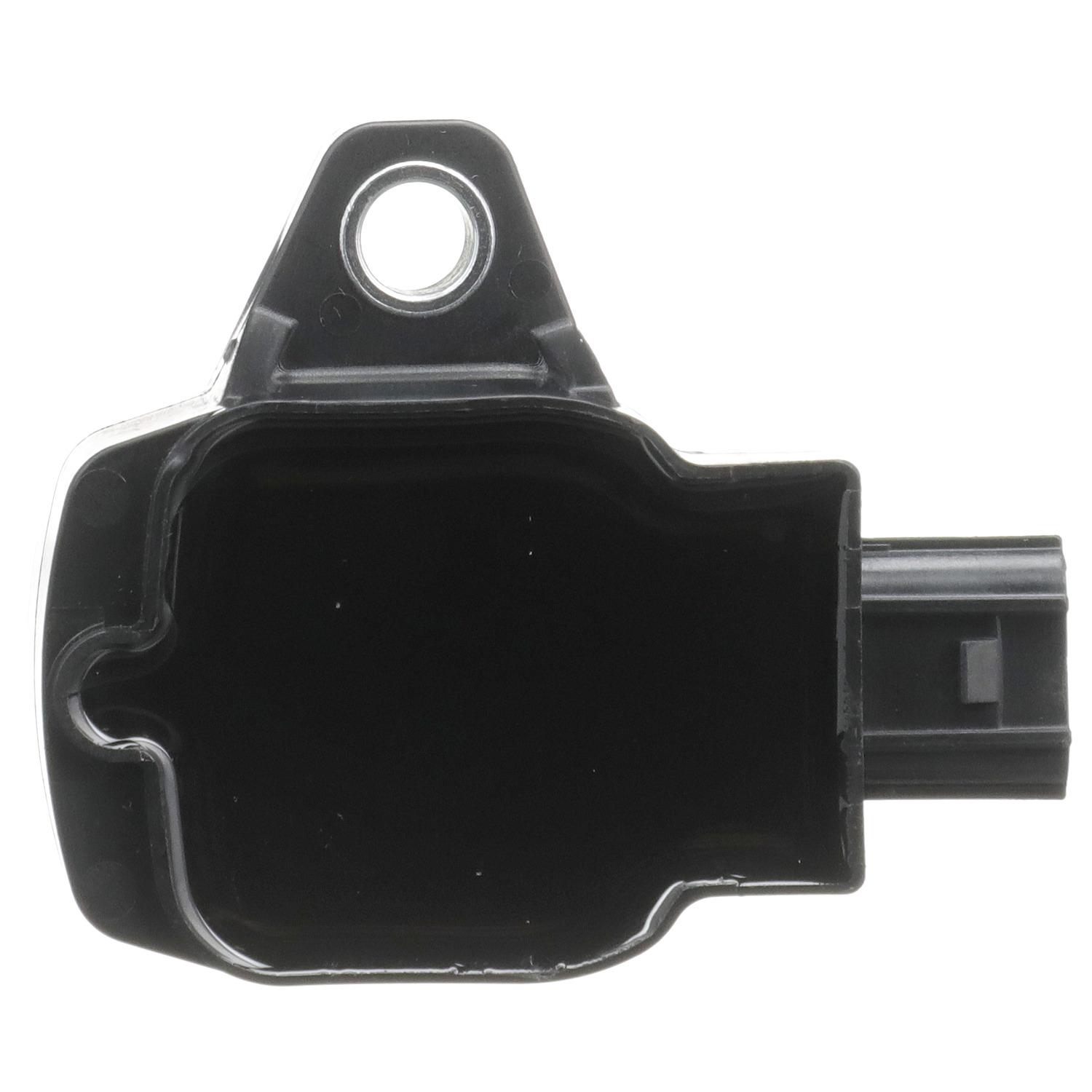 Delphi GN10734 Ignition Coil product image 6 of 8
