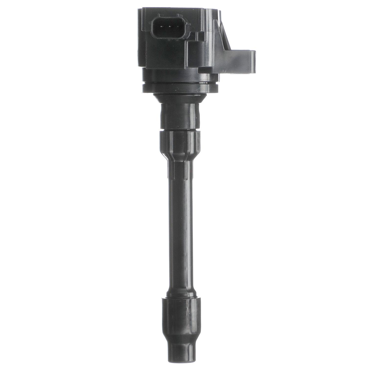 Delphi GN10734 Ignition Coil product image 7 of 8