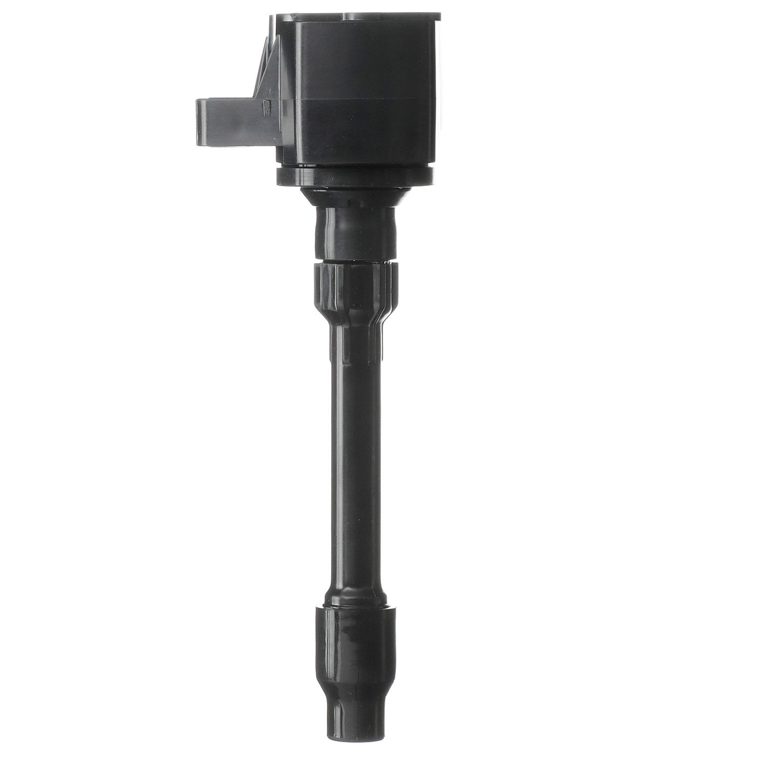 Delphi GN10734 Ignition Coil product image 8 of 8