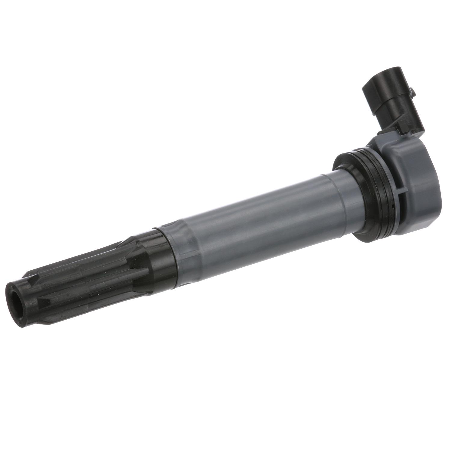 Delphi GN10737 Ignition Coil product image 1 of 8