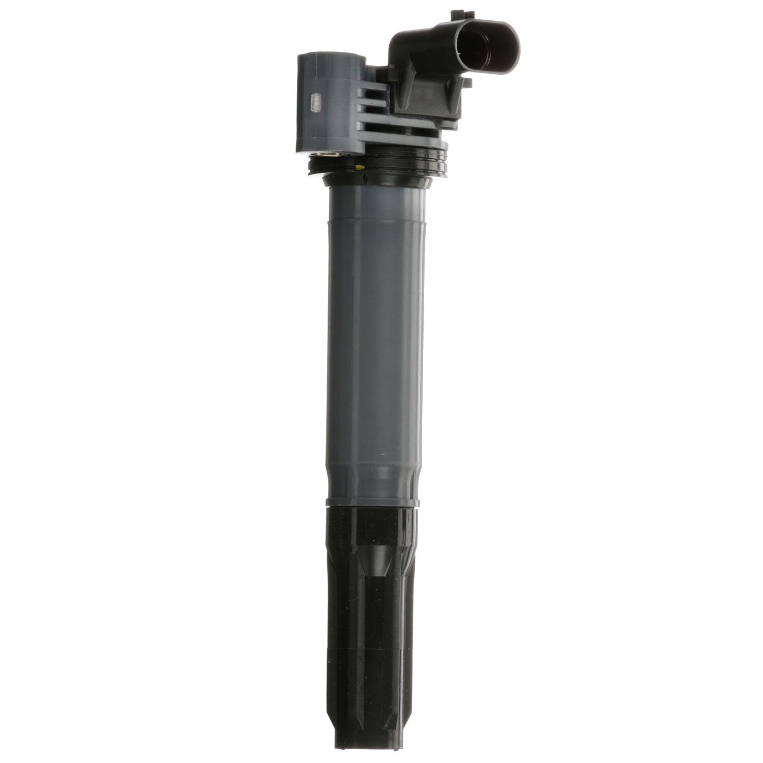 Delphi GN10737 Ignition Coil product image 2 of 8