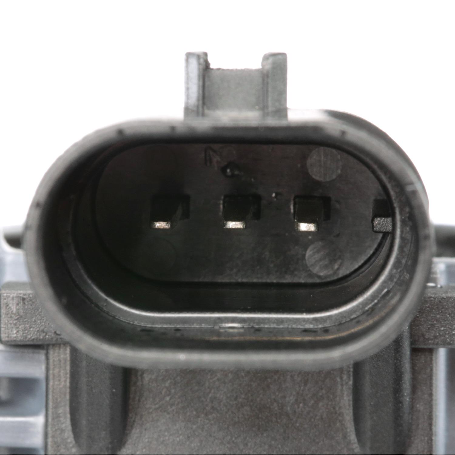 Delphi GN10737 Ignition Coil product image 3 of 8